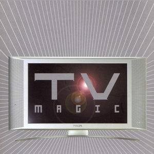 裸体裸乳被🍑学生
