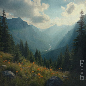 裸体裸乳被🍑学生
