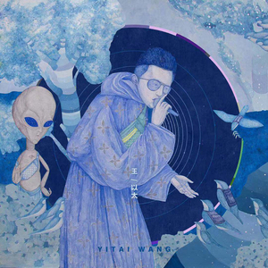 裸体裸乳被🍑学生
