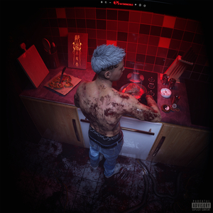 裸体裸乳被🍑学生
