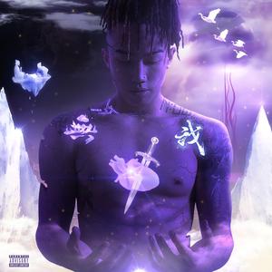 裸体裸乳被🍑学生
