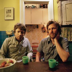 裸体裸乳被🍑学生
