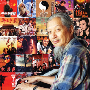 裸体裸乳被🍑学生
