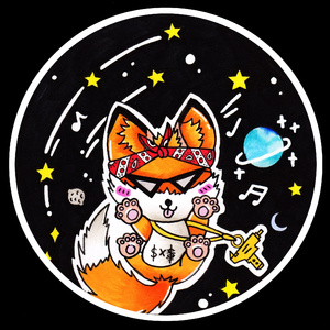 裸体裸乳被🍑学生
