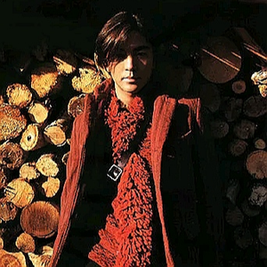 裸体裸乳被🍑学生
