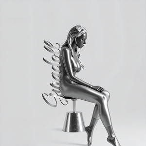 裸体裸乳被🍑学生
