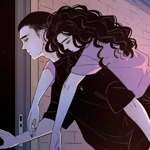 裸体裸乳被🍑学生
