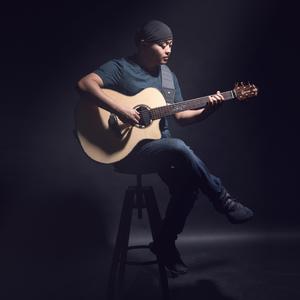 裸体裸乳被🍑学生
