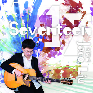 裸体裸乳被🍑学生
