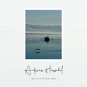 裸体裸乳被🍑学生
