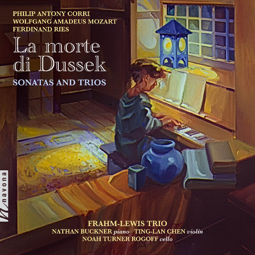 裸体裸乳被🍑学生
