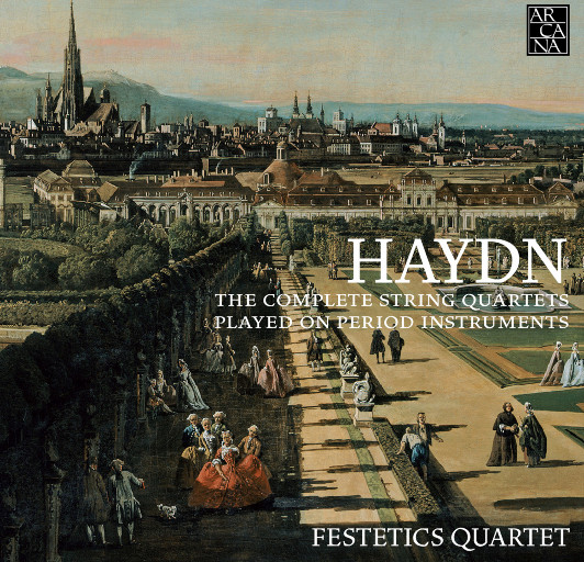 裸体裸乳被🍑学生
